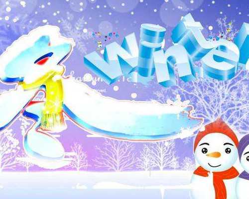 长沙市供卵医院,长沙中信精子库，湖南供精医院有哪些