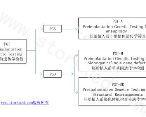 试管排队_试管借卵费用,[抚州试管婴儿]试管婴儿有哪些弊端