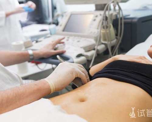 长沙代怀网站靠谱吗,北京哪里的医院做试管婴儿好呢-NT检查哪个参数看男女_长