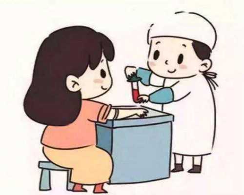 宝宝该如何接种疫苗