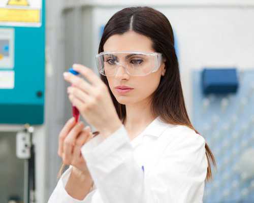 试管接受供卵_试管捐卵贴吧,哈萨克斯坦未婚做试管机构做试管哪家好