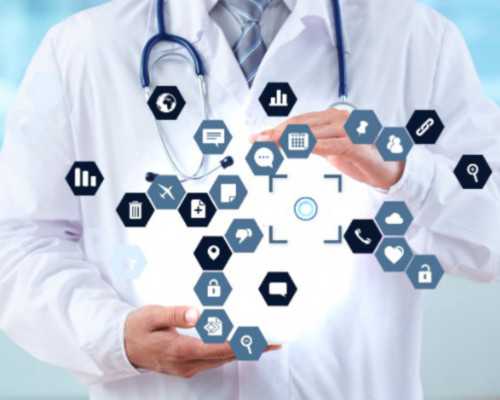 长沙医院提供卵子,长沙中信湘雅做供卵试管一颗卵子费用大概多少钱？5万够吗