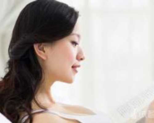 长沙代孕医院案例,长沙中信湘雅试管医院成功率如何？