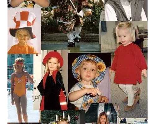 长沙有偿供卵试管网点,2024在长沙做供卵试管婴儿要多少钱？附2024长沙供卵试管