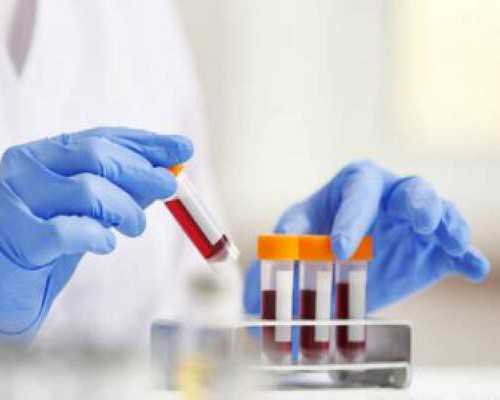 试管妈妈必看❗️❗️❗️胚胎等级怎么看？