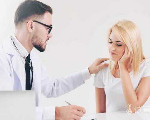 做试管婴儿期间可以吃牛排吗？需不需要忌口？