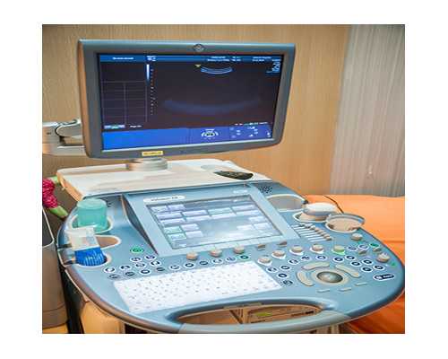 供卵试管论坛_试管供卵服务,什么是试管婴儿 是在试管里长大吗？