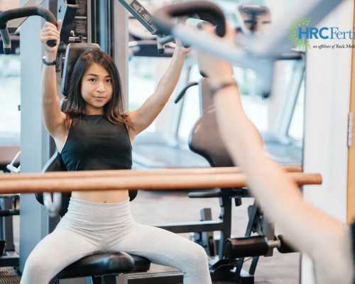 长沙找人代生男孩,湖南长沙三代试管哪个医院好？