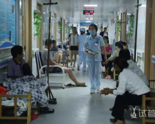 长沙代怀包成功,长沙助孕试管婴儿技术如何避免遗传病传给下一代？能预防哪