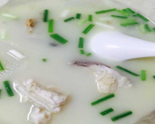 三代试管好吗_三代试管花费,真后悔做试管，做试管到底好不好