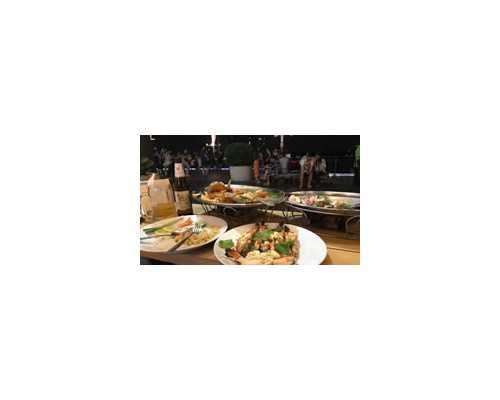 试管婴儿为何选择泰国！惊人的原因！