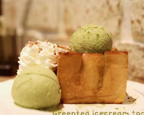 广东妇幼试管婴儿能单独纳入医疗保险进行报销吗？