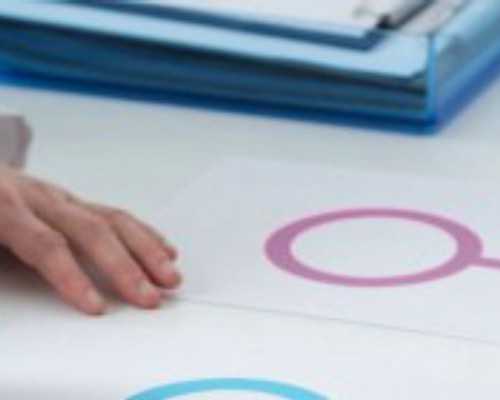 长沙助孕借卵公司,北京供卵试管婴儿助孕机构,北京供卵试管机构-前列腺液检查