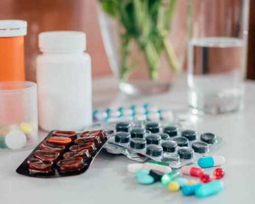 试管捐卵网_试管婴儿泰国,精子不好做一代试管，精子多差可以做试管