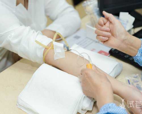 长沙哪家代孕医院专业,我在泰国试管婴儿医院做移植前是如何调理内膜厚度翻