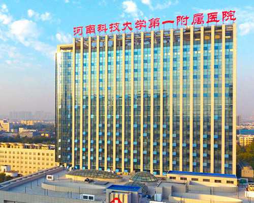 借卵做试管_借卵子做试管,抚州做试管之前试管准备有哪些?