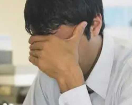 长沙国内代孕网站,北京供卵中心不排队医院有哪些医生-试管婴儿促排卵期B超显