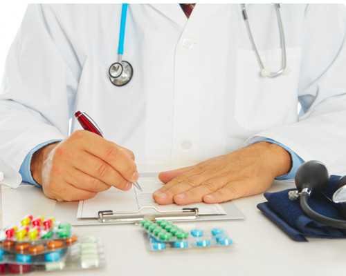 哪里供精试管_哪里供精试管,达州试管医院达州医院做试管