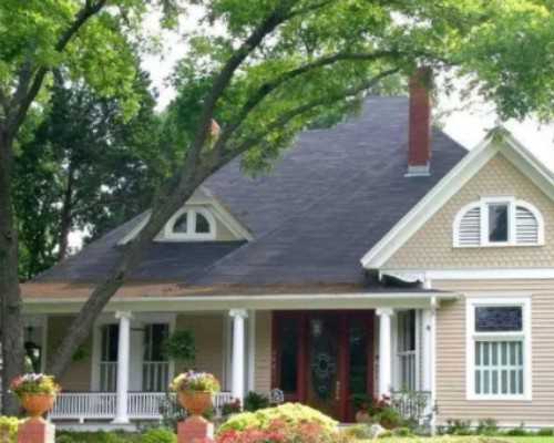 试管包性别_三代试管失败,国内试管与泰国试管有什么区别