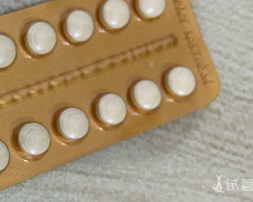 深圳供精试管婴儿医院(深圳助孕哪家医院好)