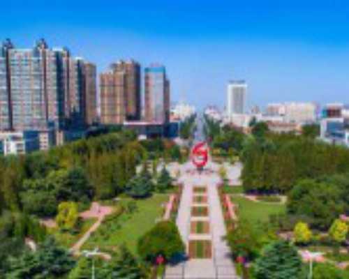 长沙代生,长沙三代试管婴儿多少钱？具体费用多少钱？-罗氏易位做试管成功率