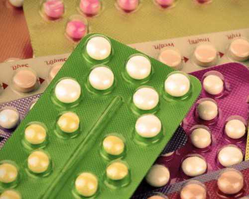 长沙借卵代怀价格,长沙中信湘雅医院有供卵么,中信湘雅医院可靠么