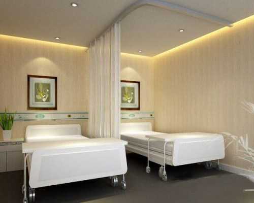 长沙供卵不成功,【湖南长沙供卵试管多少钱】现在21周了过段时间又要做四维彩