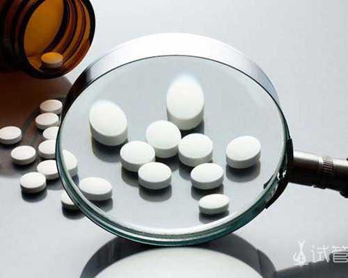 需捐卵试管_试管三代筛查,试管知识：周口三代试管多少钱.