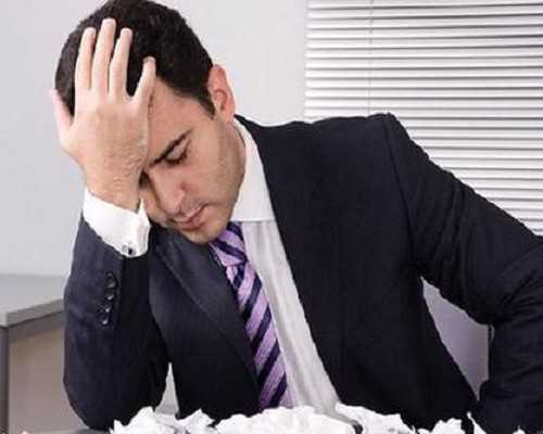 长沙大龄女做供卵试管,长沙三代试管要男孩准确率