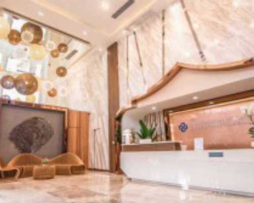 女性健康与头疼：有关吗？