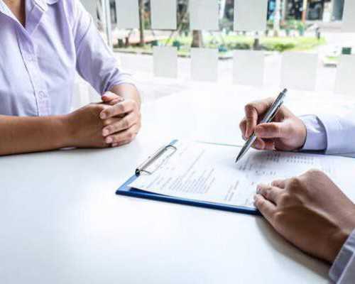 海外供卵试管_试管选男孩,俄罗斯试管婴儿混血吗(俄罗斯 试管婴儿)_为什么试管