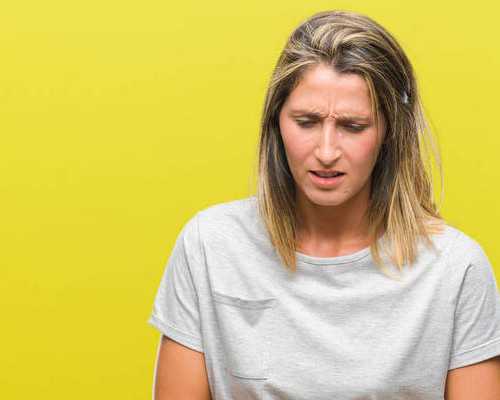 长沙医院供卵快吗,2024年长沙试管最好的医院排名附长沙试管医院成功率参考