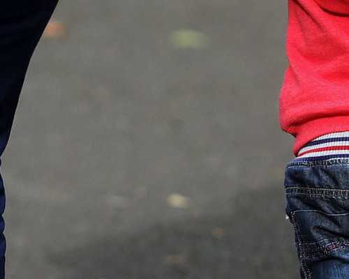 试管价格表_高鹰供卵试管,试管婴儿单位报销吗,试管婴儿医保报销吗