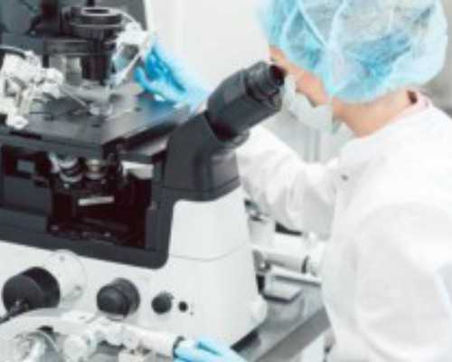 三代试管花费_泰国三代试管,试管婴儿真的是在试管里长大的？-上海供卵试管双