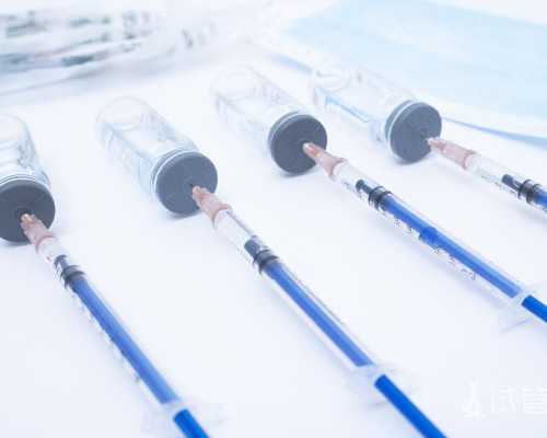 做试管费用_试管费用明细,试管要点!六盘水试管成功率排行？