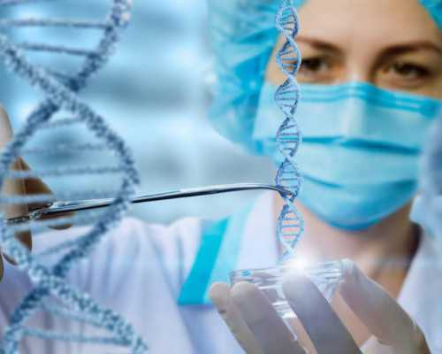 长沙试管供卵中心,长沙试管包生男孩价格多少一次