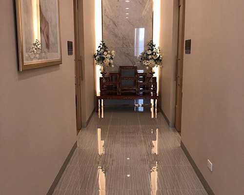 身体肥胖对做试管是否有影响你说了不算，关键要看成功率高低