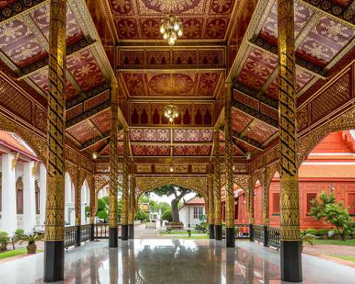 长沙哪里试管婴儿,长沙妇幼可以做供精试管吗？附详细供精试管流程