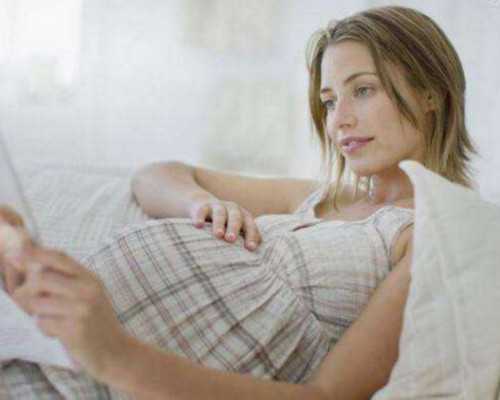 泰国试管捐卵_三代试管是,第三代试管晋城哪里能做第三代试管晋城哪里能做试