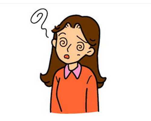 长沙医院供卵试管费用多少,2024
长沙供卵试管婴儿医院哪家好附长沙供卵试管婴