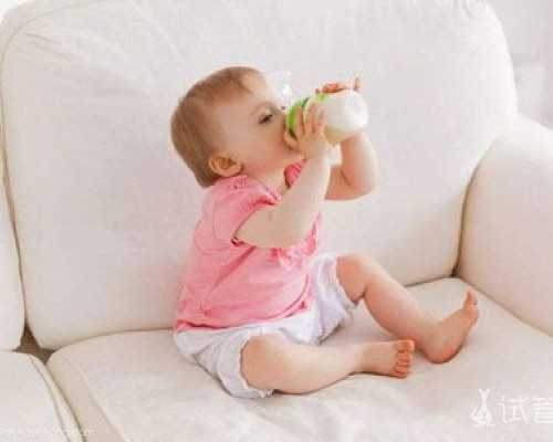 长沙成功供卵试管,湖北省妇幼保健院试管婴儿能报销吗？-各大医院做试管成功