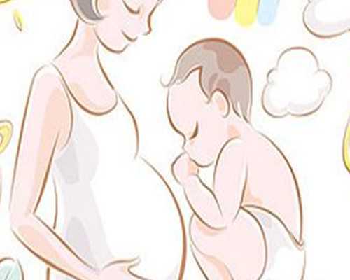 哪里供精试管_哪里供精试管,莫斯科试管婴儿优势,莫斯科试管婴儿论坛