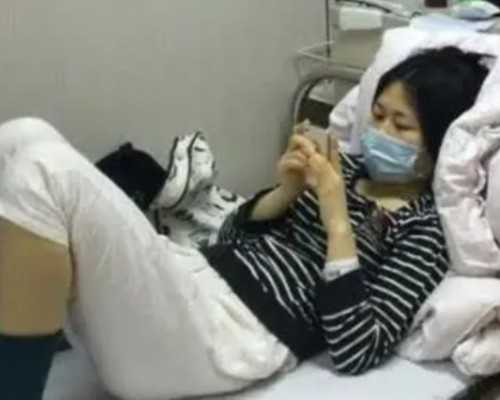 三代试管成功_泰国试管婴儿,北京供卵试管机构_试管助孕机构