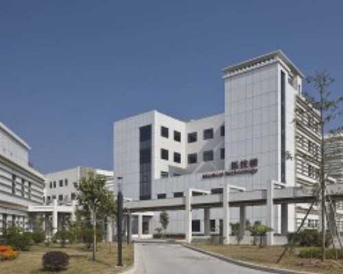 三代试管养囊_三代试管,湛江三代试管包成功-医院三代试管