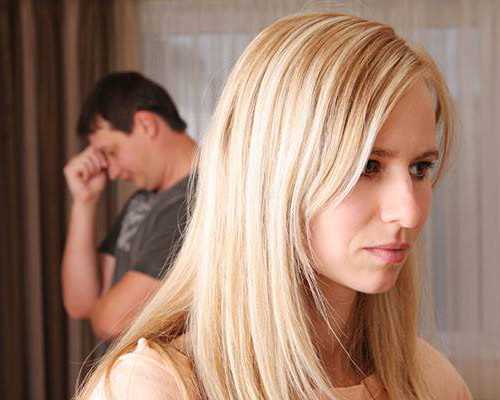 长沙试管助孕排名,湖南长沙三代试管哪个医院好？