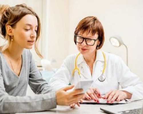 泰国第三代试管_试管供卵合法,商丘三代试管二代试管区别？河南三代试管包生