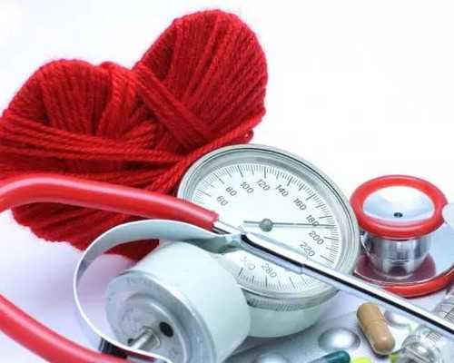 长沙代生供卵包成功,湖南长沙三代试管哪个医院好？