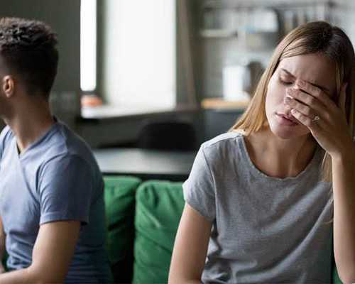 三代试管包生_三代试管准备,试管婴儿者印度,印度成世界试管婴儿工厂