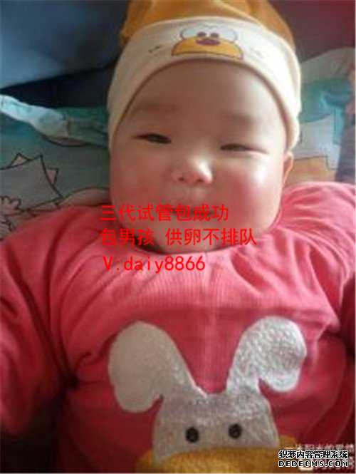 捐卵_中国捐卵网_试管婴儿身体差，不聪明，与精子和卵子质量有关吗