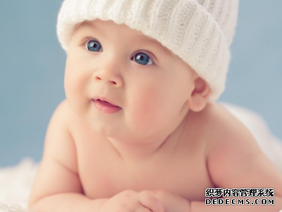大荔县在哪捐卵_大荔县捐卵的微信_试管婴儿宝宝存在健康缺陷寿命短又智商低